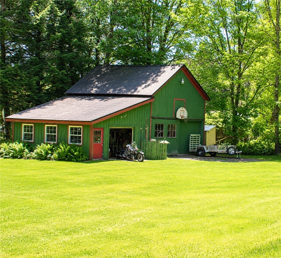 3 Cliff Street Butternuts, NY 13776 - Photo 6 of 28