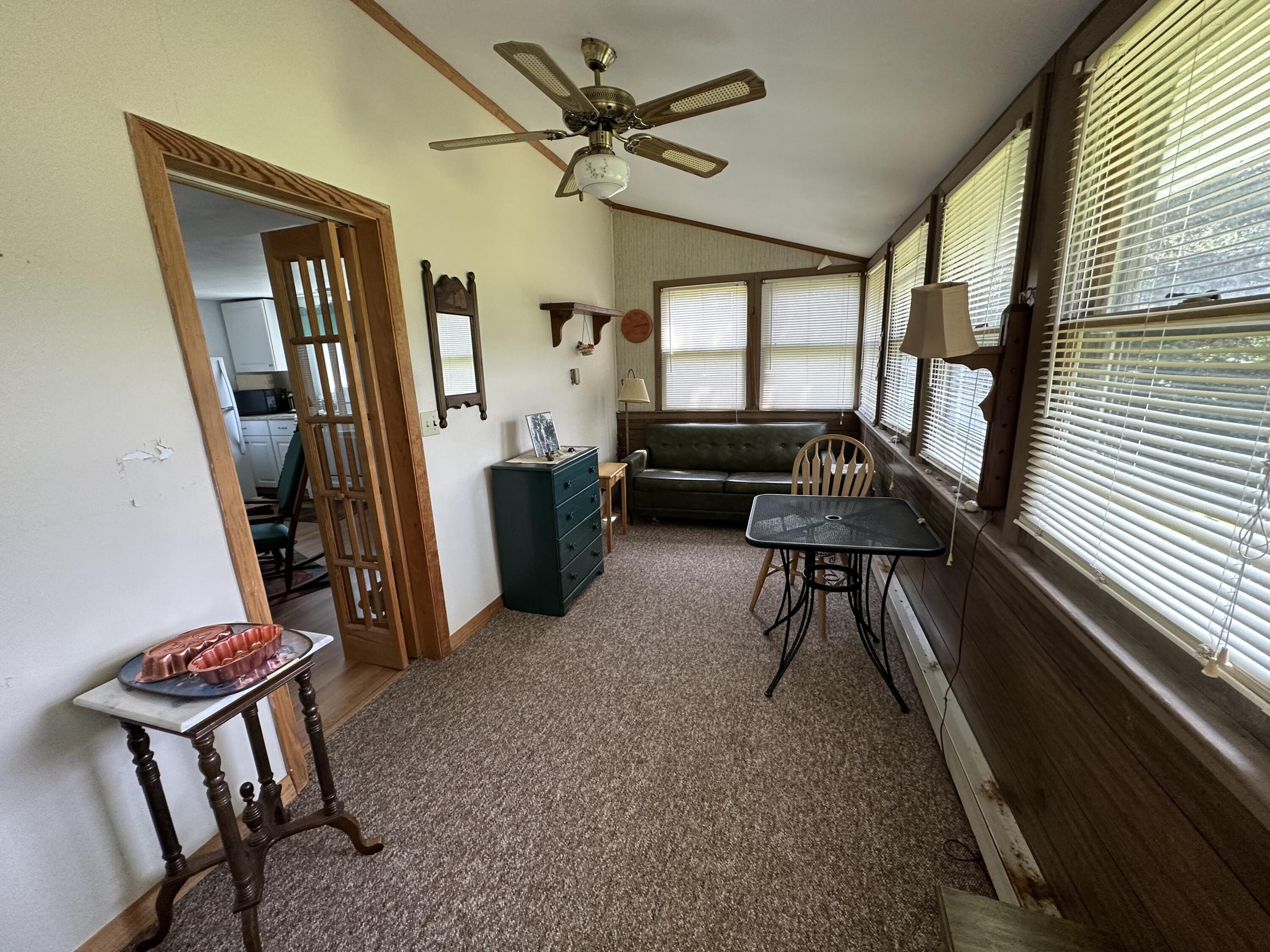 349 Woodville Road Lincoln, ME 04457 - Photo 15 of 31 1393F28D-DA02-4B10-B4B4-0AE5FB5710A5