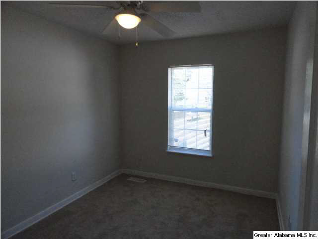 1384 Woodward Road Birmingham, AL 35228 - Photo 10 of 14