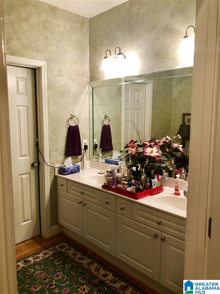 4367 Maplewood Drive Trussville, AL 35173 - Photo 28 of 37