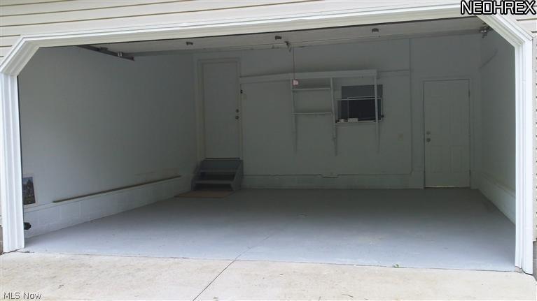 4046 Sandy Lake Road Ravenna, OH 44266 - Photo 24 of 25 Gallery Image 24