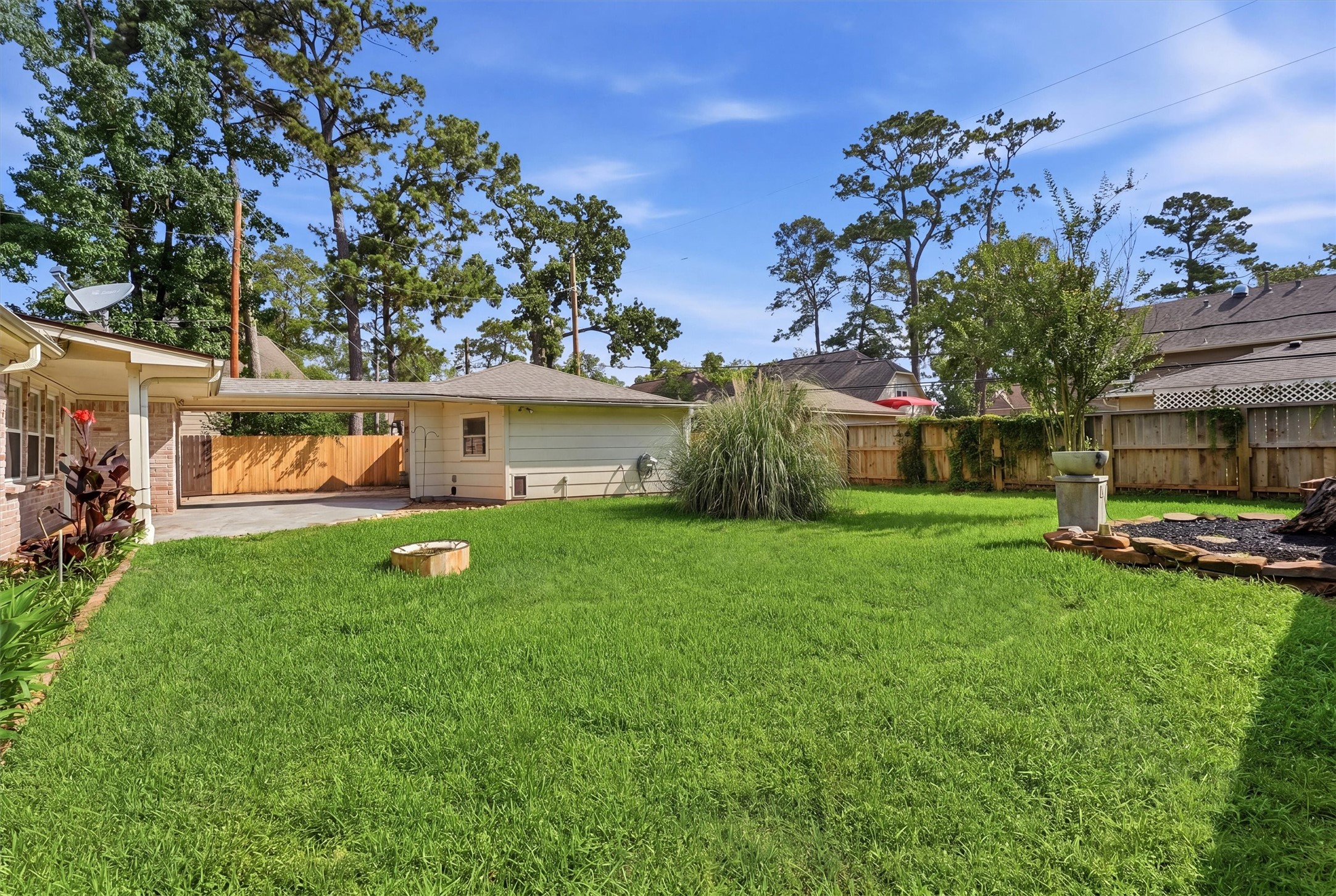18806 Candleview Drive Spring, TX 77388 - Photo 25 of 26