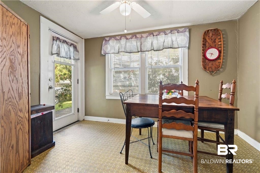 1116 Shore Acres Drive Mobile, AL 36605 - Photo 10 of 20