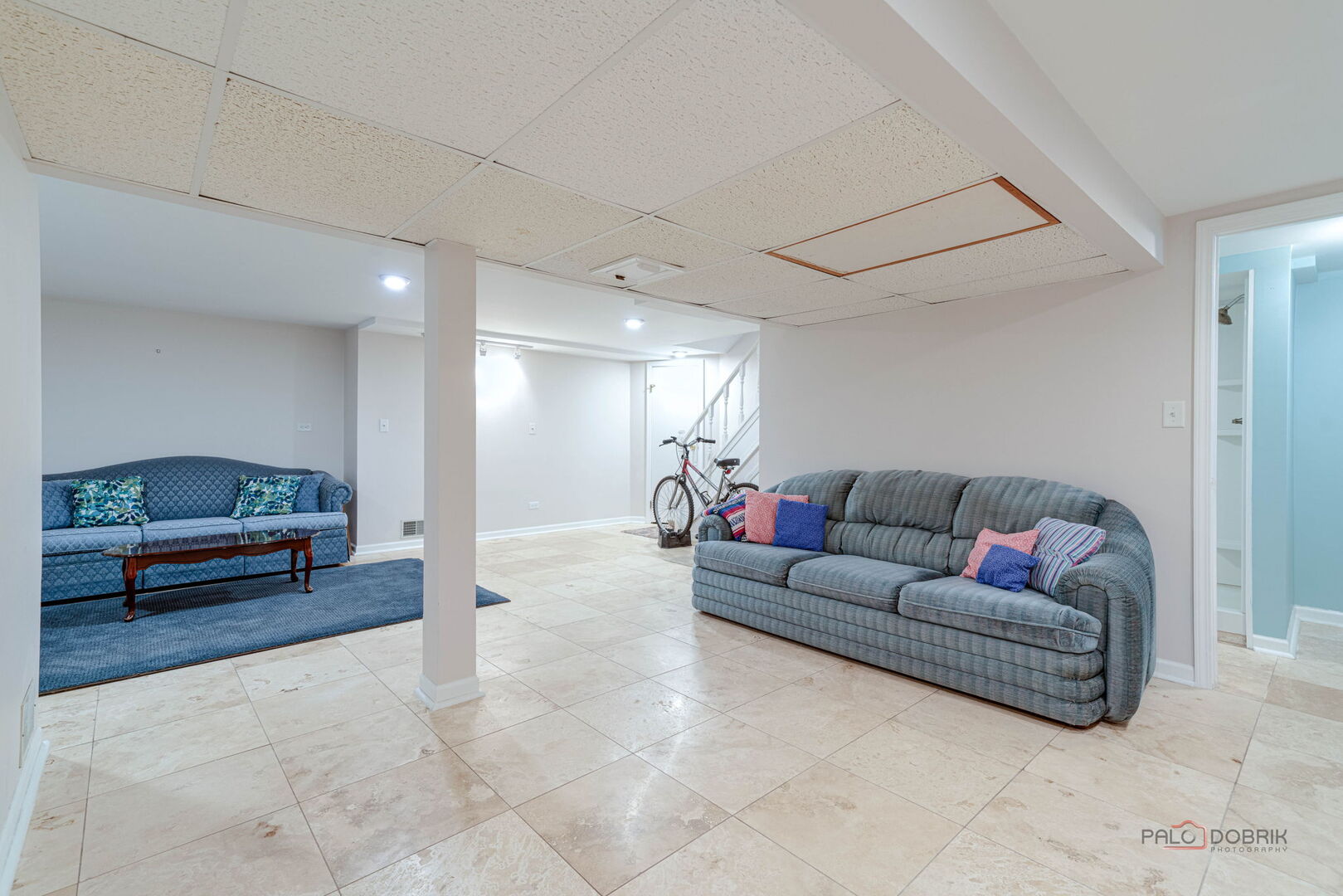 225 Stratford Road Des Plaines, IL 60016 - Photo 30 of 35