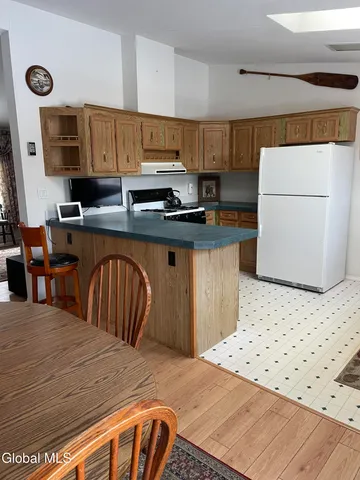 $194,900 | 492 Highway 22, Ticonderoga, NY 12883