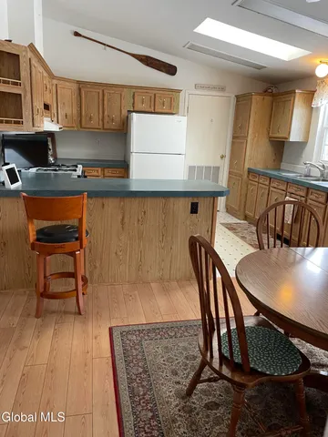 $194,900 | 492 Highway 22, Ticonderoga, NY 12883