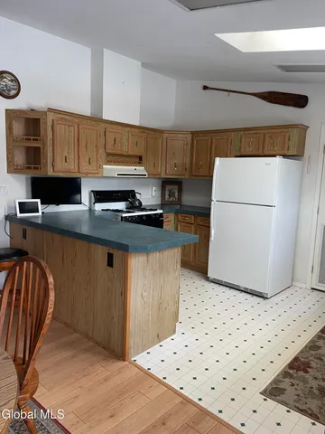 $194,900 | 492 Highway 22, Ticonderoga, NY 12883