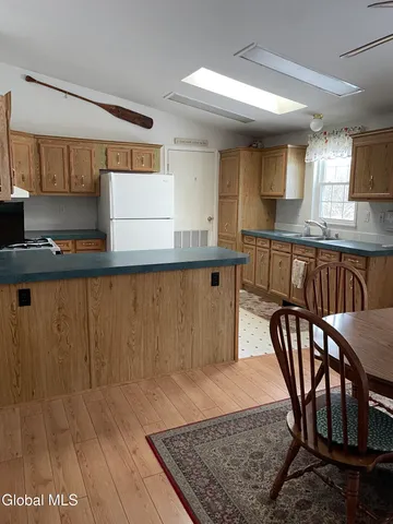 $194,900 | 492 Highway 22, Ticonderoga, NY 12883