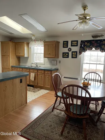 $194,900 | 492 Highway 22, Ticonderoga, NY 12883