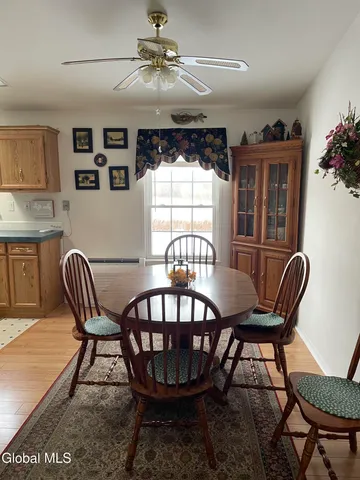 $194,900 | 492 Highway 22, Ticonderoga, NY 12883