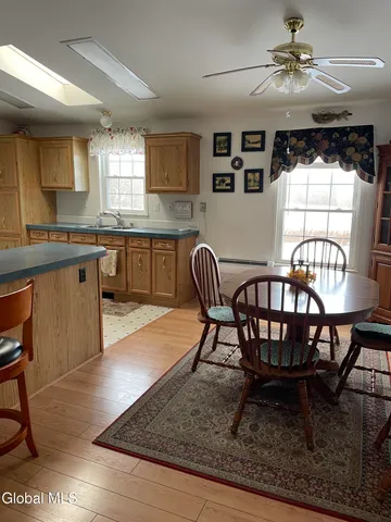 $194,900 | 492 Highway 22, Ticonderoga, NY 12883