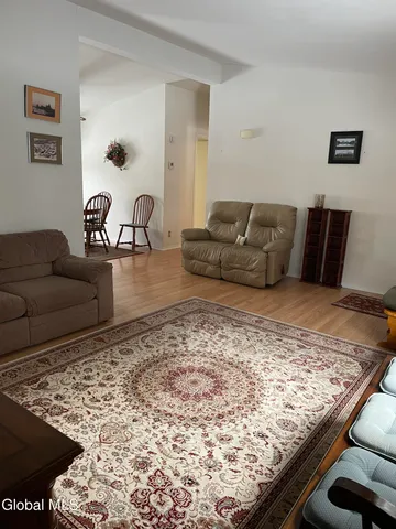 $194,900 | 492 Highway 22, Ticonderoga, NY 12883