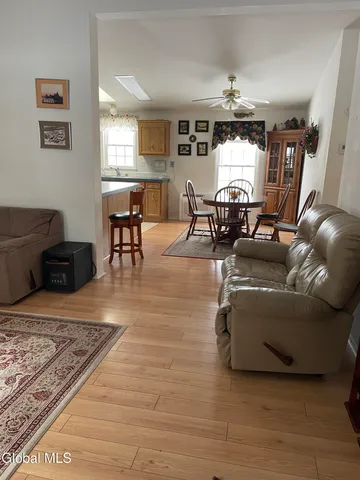 $194,900 | 492 Highway 22, Ticonderoga, NY 12883