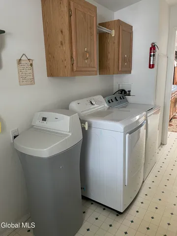 $194,900 | 492 Highway 22, Ticonderoga, NY 12883