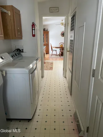 $194,900 | 492 Highway 22, Ticonderoga, NY 12883