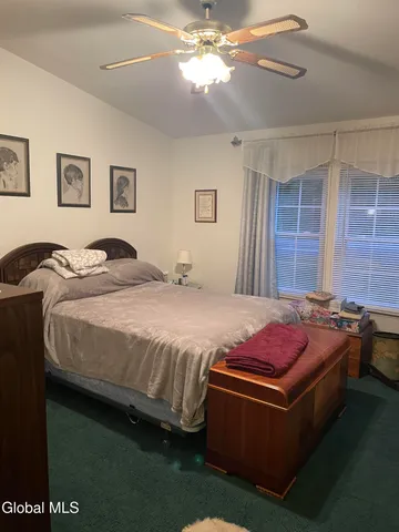 $194,900 | 492 Highway 22, Ticonderoga, NY 12883