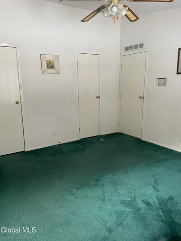 $194,900 | 492 Highway 22, Ticonderoga, NY 12883