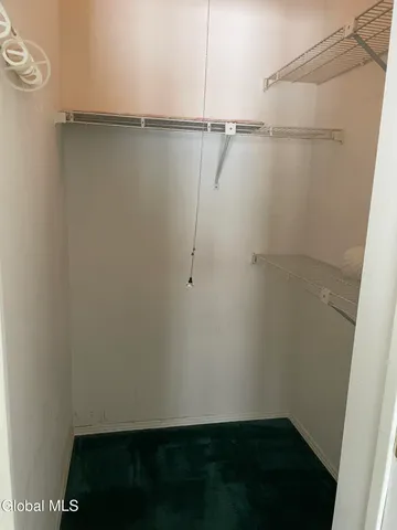 $194,900 | 492 Highway 22, Ticonderoga, NY 12883