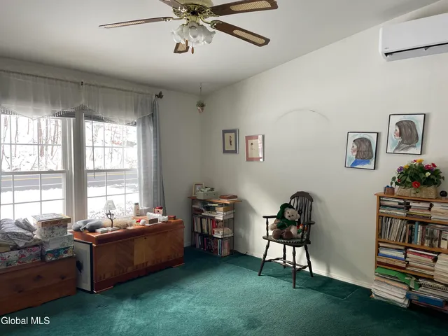 $194,900 | 492 Highway 22, Ticonderoga, NY 12883