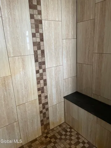 $194,900 | 492 Highway 22, Ticonderoga, NY 12883