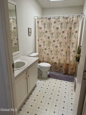 $194,900 | 492 Highway 22, Ticonderoga, NY 12883