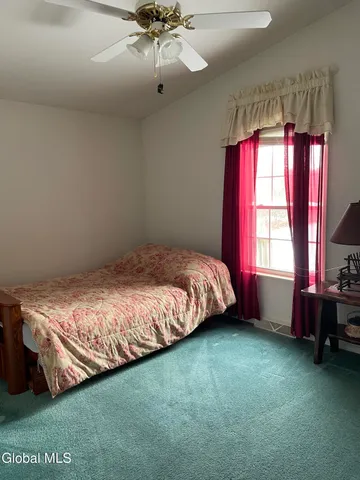 $194,900 | 492 Highway 22, Ticonderoga, NY 12883