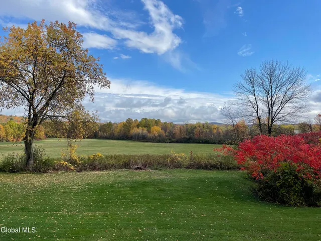 $194,900 | 492 Highway 22, Ticonderoga, NY 12883