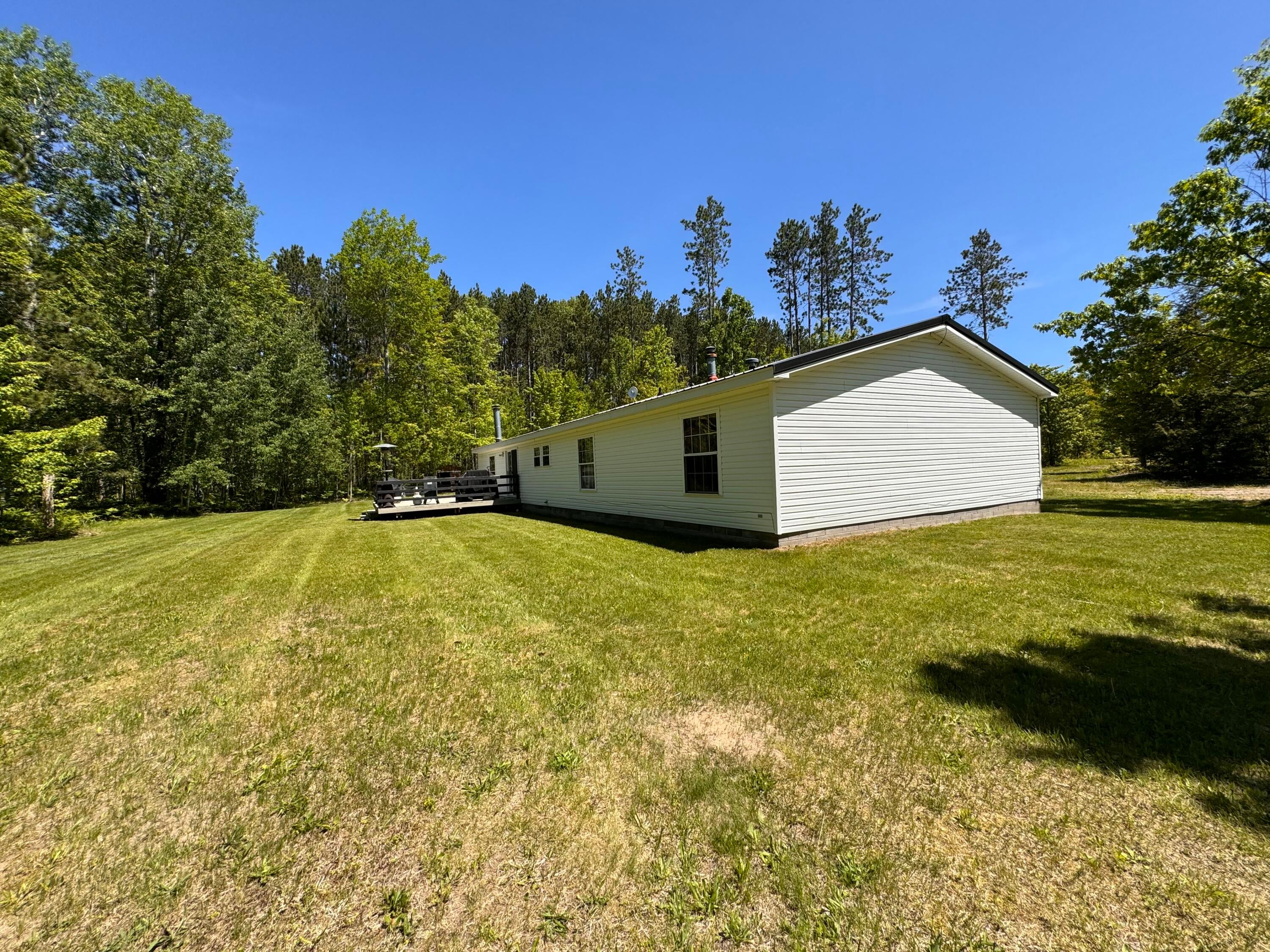 9701 Upper Mograin Road Cheboygan, MI 49721 - Photo 37 of 46 Gallery Image 37