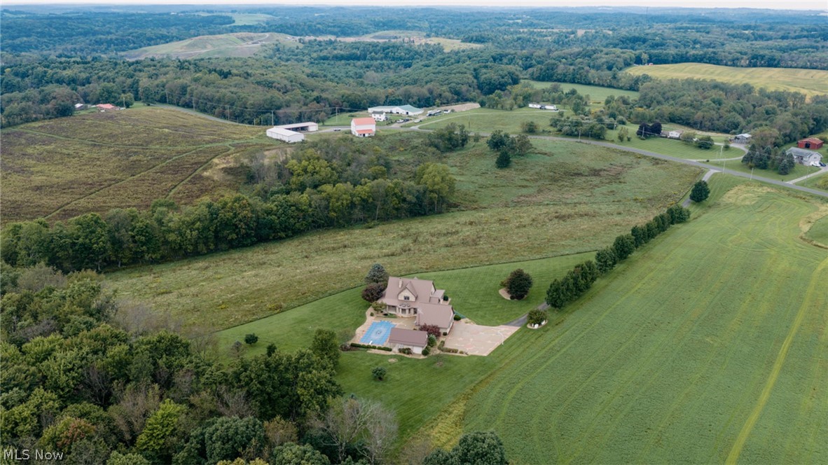 46675 Clarkson Road Rogers, OH 44455 - Photo 14 of 47 Gallery Image 14