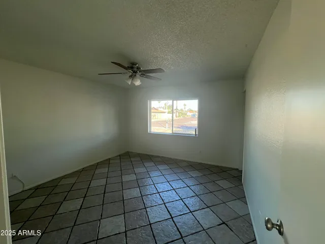 $2,000 | 4147 West Diana Avenue, Phoenix, AZ 85051