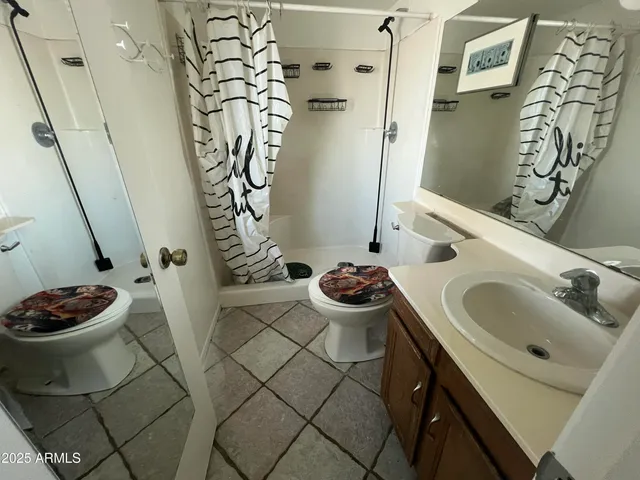 $2,000 | 4147 West Diana Avenue, Phoenix, AZ 85051