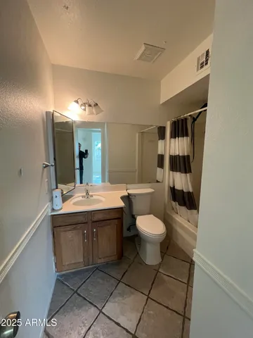 $2,000 | 4147 West Diana Avenue, Phoenix, AZ 85051