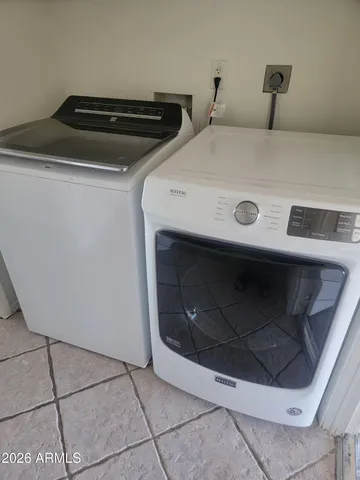 $2,000 | 4147 West Diana Avenue, Phoenix, AZ 85051