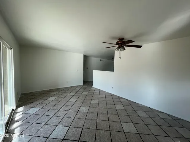 $2,000 | 4147 West Diana Avenue, Phoenix, AZ 85051