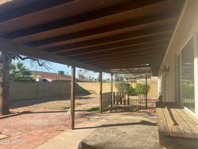 $2,000 | 4147 West Diana Avenue, Phoenix, AZ 85051