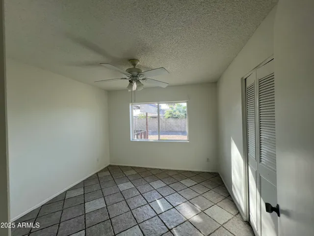 $2,000 | 4147 West Diana Avenue, Phoenix, AZ 85051
