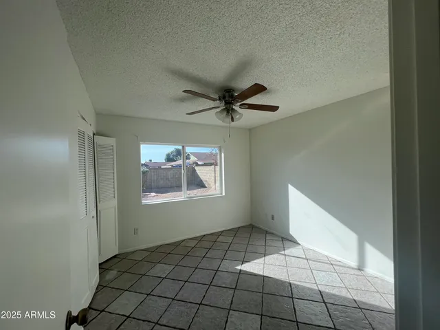$2,000 | 4147 West Diana Avenue, Phoenix, AZ 85051