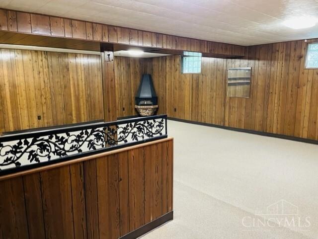 6589 Stewart Road Cincinnati, OH 45236 - Photo 33 of 45 Gallery Image 33