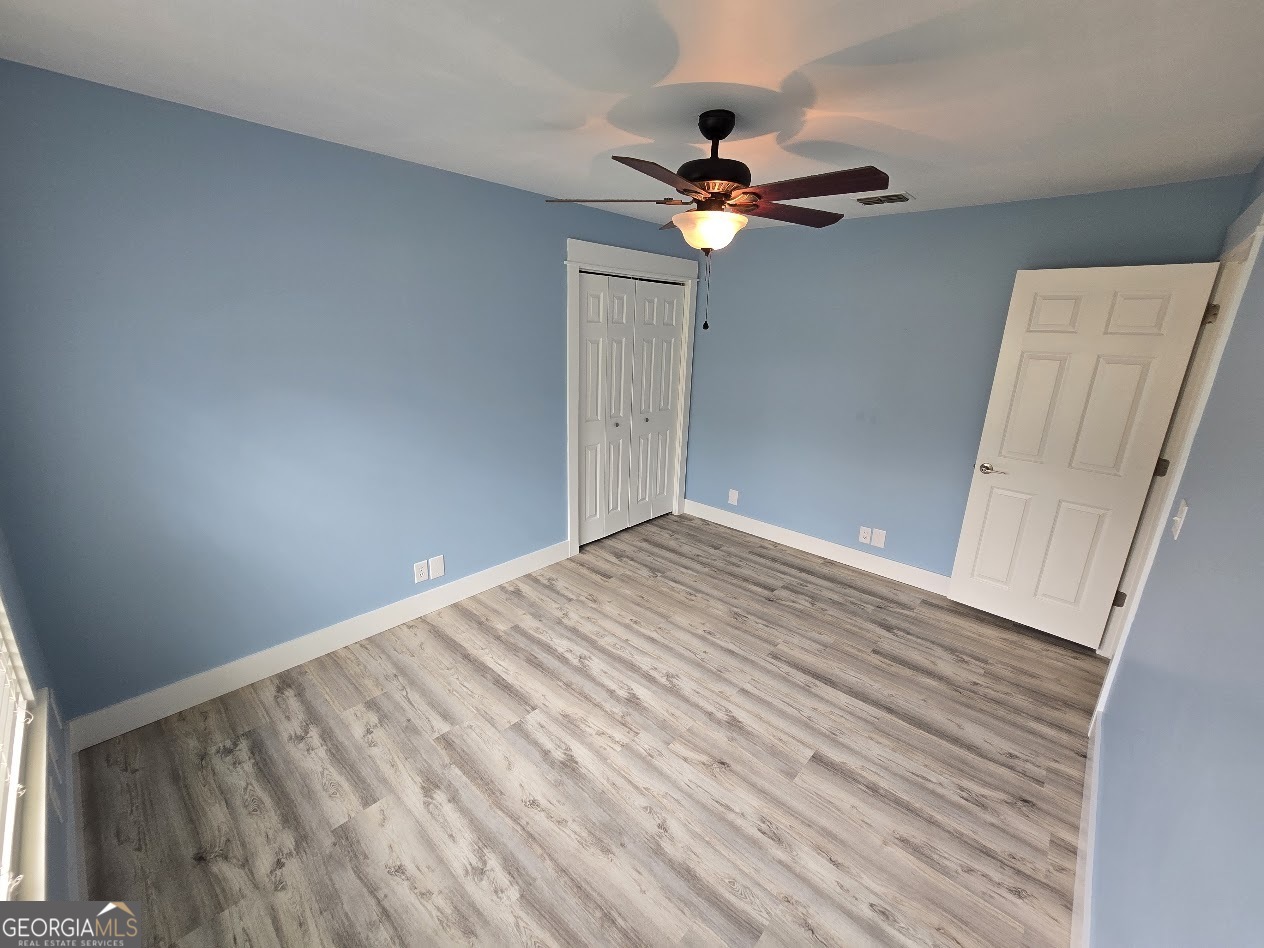 1740 Point Peter Road St. Marys, GA 31558 - Photo 33 of 49