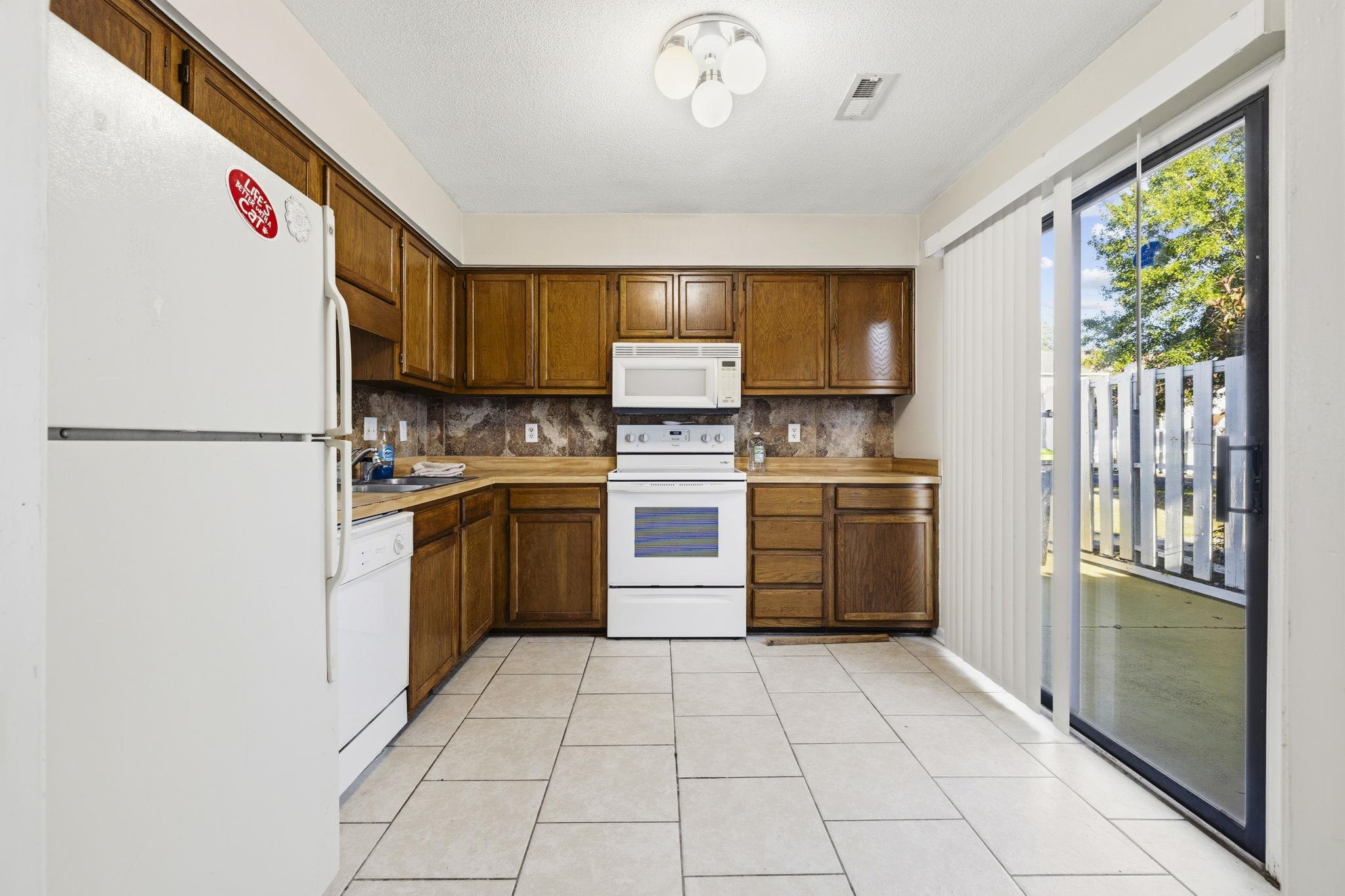 1381 Turkey Ridge Road, Unit D Surfside Beach, SC 29575 - Photo 6 of 24