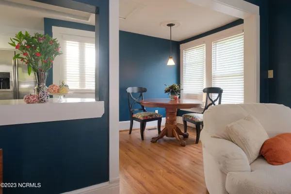 $299,000 | 111 South Oakum Street, Edenton, NC 27932