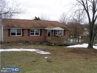 423 Reitnour Road Spring City, PA 19475 - Photo 1 of 5