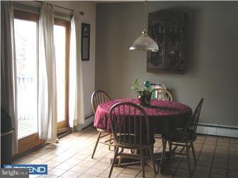 423 Reitnour Road Spring City, PA 19475 - Photo 3 of 5