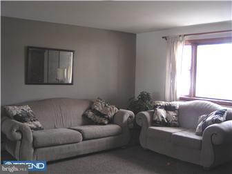 423 Reitnour Road Spring City, PA 19475 - Photo 5 of 5