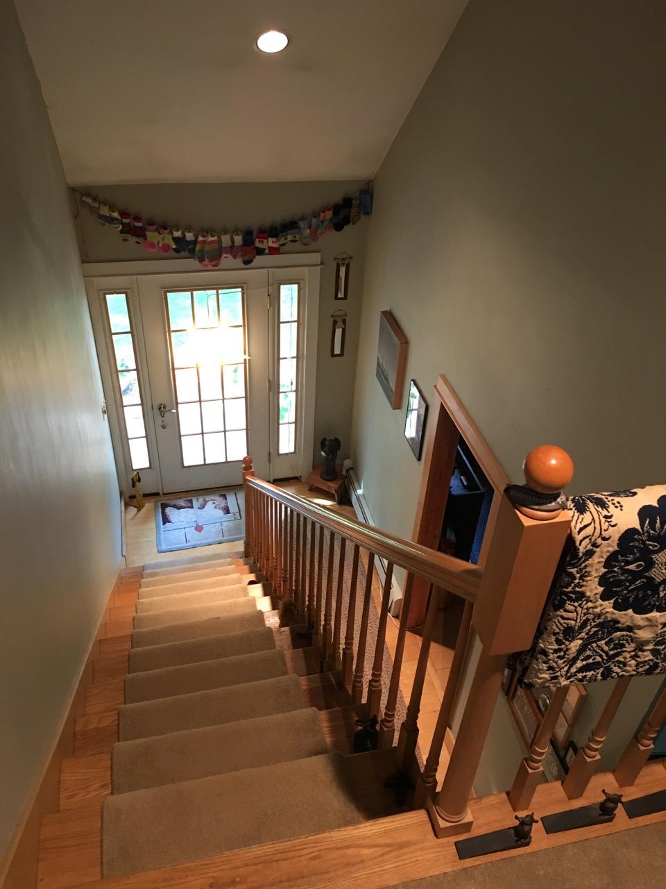 39 Trask Road Nobleboro, ME 04555 - Photo 42 of 44 IMG_0211