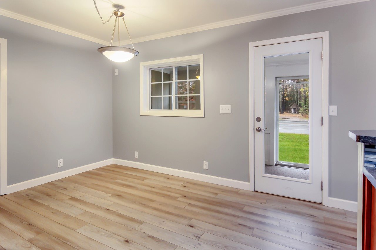 3292 North Three Mile Road Traverse City, MI 49686 - Photo 22 of 31 1869254-21.JPG