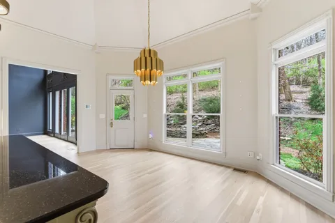 $2,199,999 | 553 Grand Oaks Drive, Brentwood, TN 37027