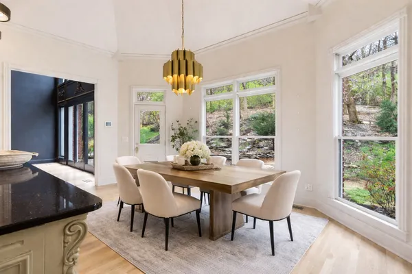 $2,199,999 | 553 Grand Oaks Drive, Brentwood, TN 37027