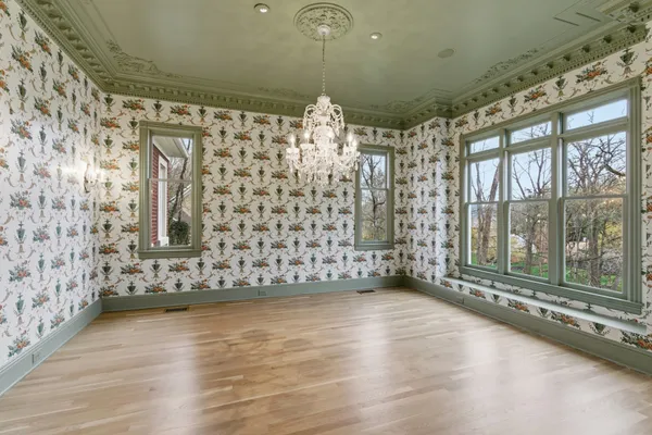 $2,199,999 | 553 Grand Oaks Drive, Brentwood, TN 37027