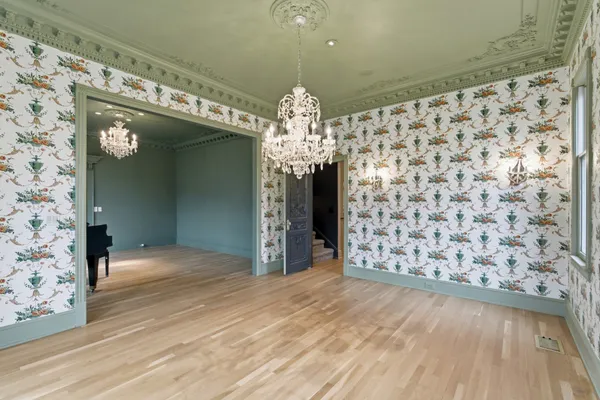 $2,199,999 | 553 Grand Oaks Drive, Brentwood, TN 37027